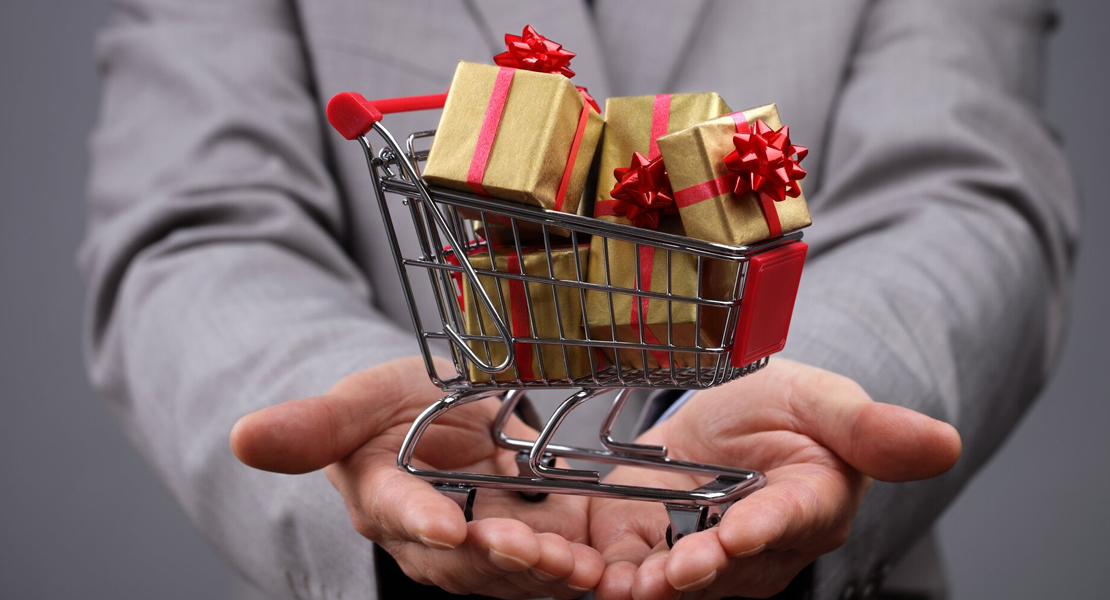 ¿Cuál es la importancia de los regalos promocionales?