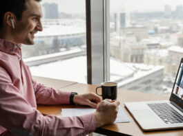Gestión de fincas: ¿por qué contratar un administrador de fincas online?