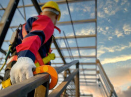 Innovaciones en la construcción de casas prefabricadas y steel frame