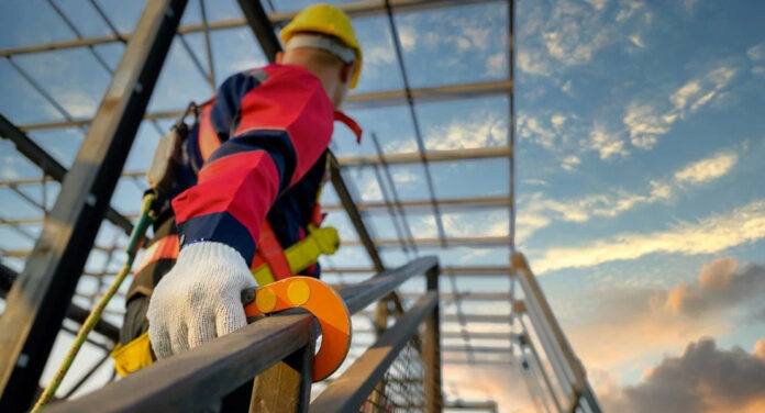 Innovaciones en la construcción de casas prefabricadas y steel frame