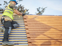 Construcción a medida de tejados: una guía completa