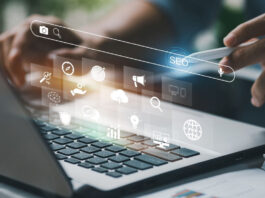 El futuro del SEO: cómo se redefinirá el posicionamiento web para el próximo año
