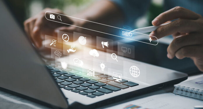 El futuro del SEO: cómo se redefinirá el posicionamiento web para el próximo año