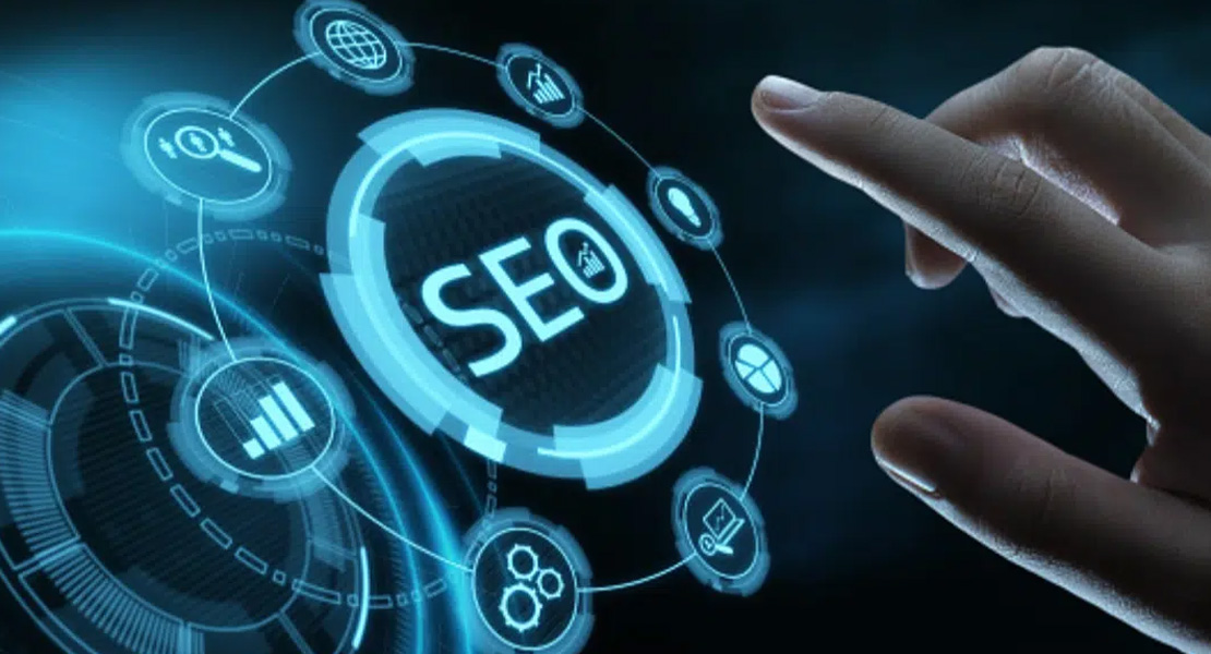 Inteligencia artificial y comprensión semántica avanzada