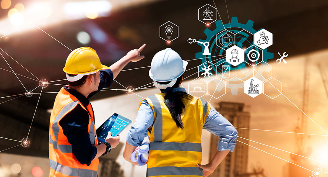 Importancia del proyecto técnico y la dirección de obra Importancia del proyecto técnico y la dirección de obra