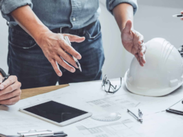 ¿Qué permisos legales se necesitan para iniciar una reforma integral en un piso? ¿Qué permisos legales se necesitan para iniciar una reforma integral en un piso?