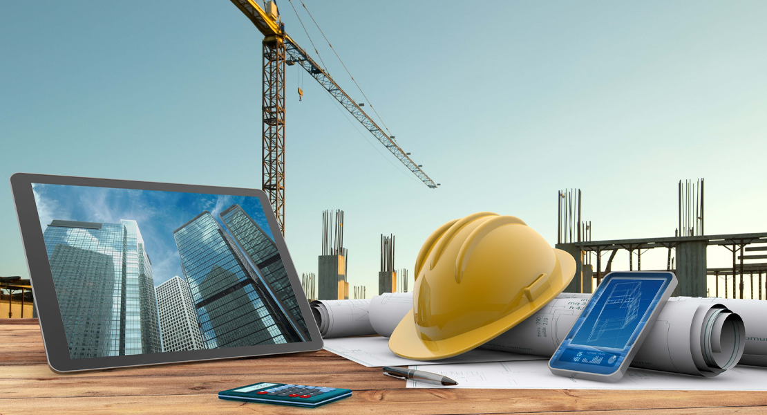 Recomendaciones clave para una gestión eficiente Recomendaciones clave para una gestión eficiente