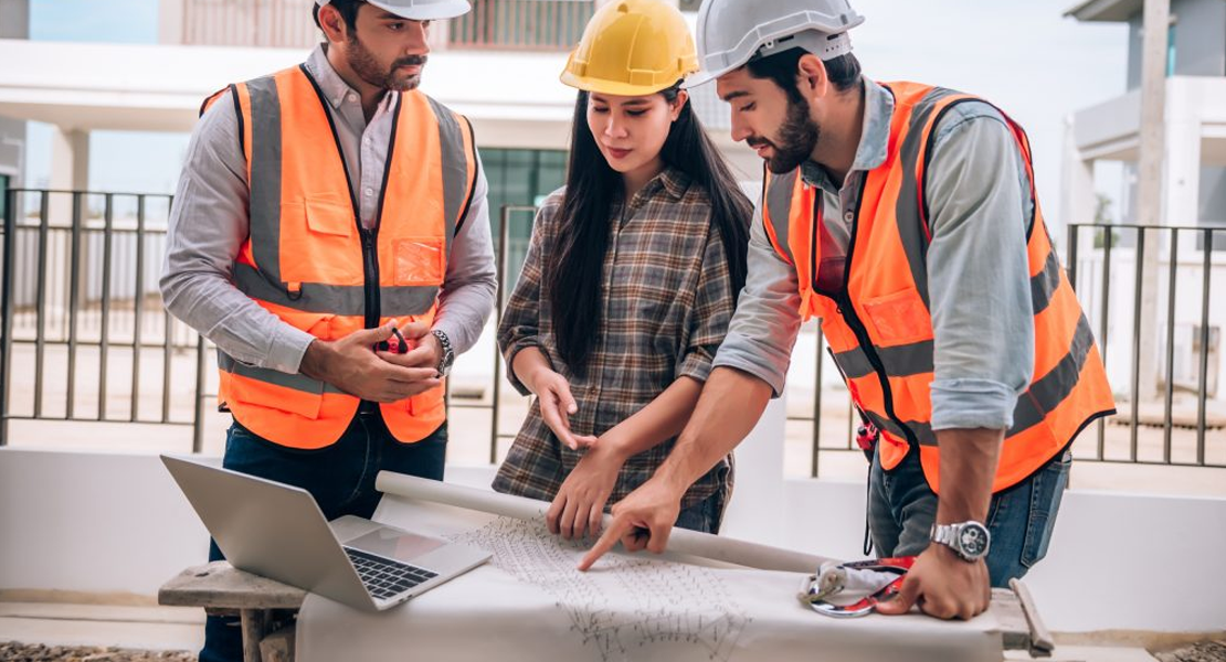 Tipos de licencias urbanísticas necesarias Tipos de licencias urbanísticas necesarias