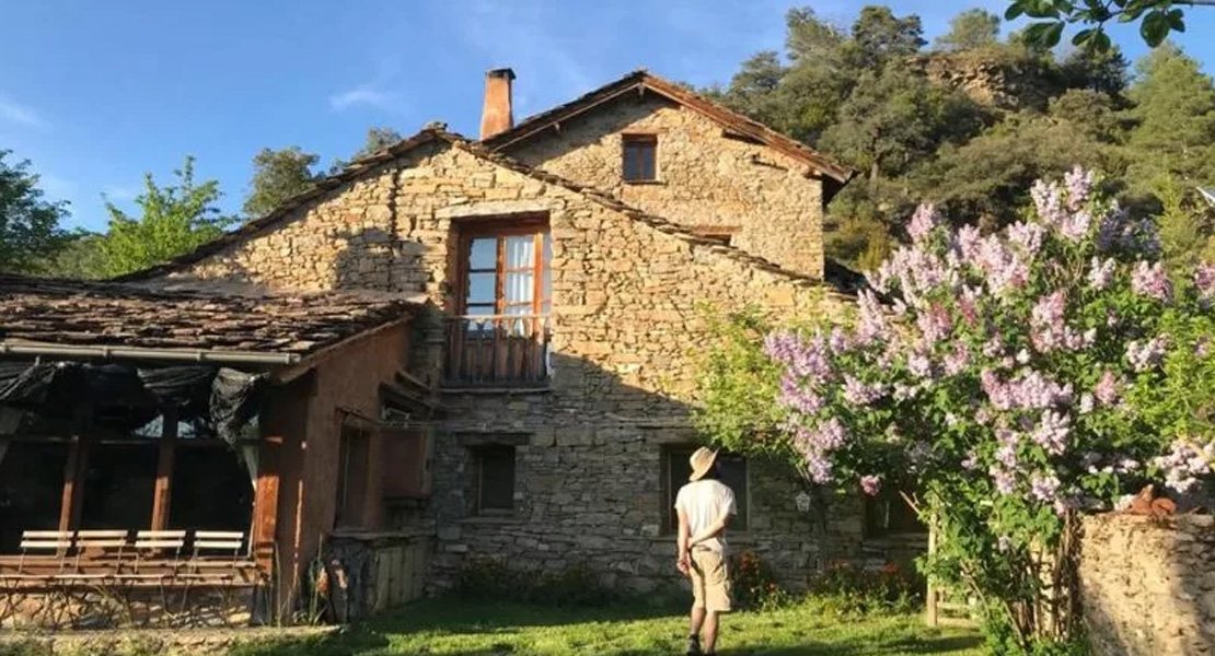 La importancia de descansar bien durante las vacaciones La importancia de descansar bien durante las vacaciones
